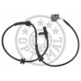 06-S904 OPTIMAL Датчик частота обертання колеса
