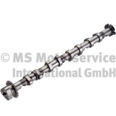 WG1017843 WILMINK GROUP Распредвал