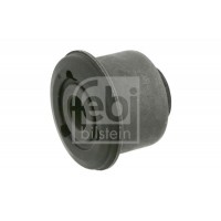 26128 FEBI BILSTEIN Підвіска важіль незалежної підвіски колеса