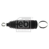 34293 FEBI BILSTEIN Комплект пильника рульове управління