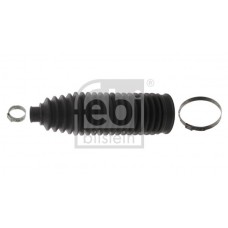 34293 FEBI BILSTEIN Комплект пильника рульове управління