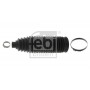 34293 FEBI BILSTEIN Комплект пильника рульове управління