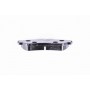 8DB 355 017-881 HELLA Комплект гальмівних колодок дисковий гальм