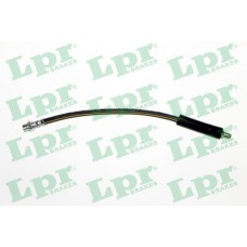 6T46889 LPR Гальмівний шланг