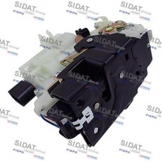 610943A2 SIDAT Замок дверей