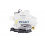 V10-85-2309 VEMO Замок дверей