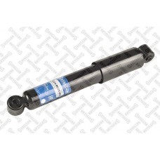 12140035SX STELLOX Амортизатор