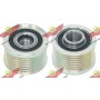 03.82192 AUTOKIT Механізм вільного ходу генератора