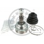 CW-3015 OPTIMAL Шарнирный комплект, Привідний вал