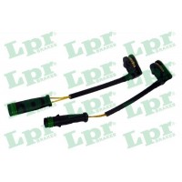 KS0072 LPR Сигналізатор зносу гальмівних колодок