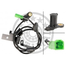 06-S854 OPTIMAL Датчик частота обертання колеса