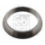 102445 FEBI BILSTEIN Ущільнювальне кільце, компрессор