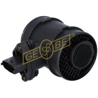Розхідомір повітря GEBE 9 5126 1