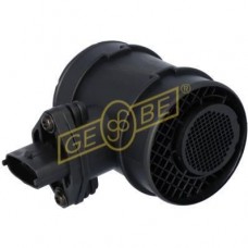 Розхідомір повітря GEBE 9 5126 1