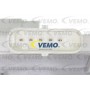 V10-85-7340 VEMO Замок дверей