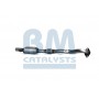 BM90652H BM CATALYSTS Катализатор