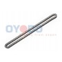 90R0302-OYO Oyodo Ланцюг приводу розподільного валу
