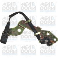 87420 MEAT & DORIA Датчик поло жіння розподільного валу