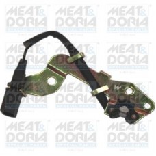 87420 MEAT & DORIA Датчик поло жіння розподільного валу