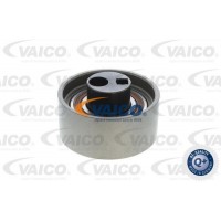V42-0175 VAICO Натяжний ролик ремінь ГРМ