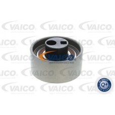 V42-0175 VAICO Натяжний ролик ремінь ГРМ