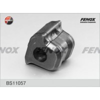 BS11057 FENOX Втулка стабілізатора
