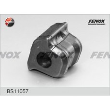 BS11057 FENOX Втулка стабілізатора