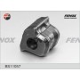 BS11057 FENOX Втулка стабілізатора