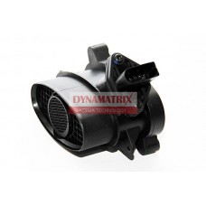DMAF1036 DYNAMATRIX Розхідомір повітря
