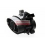 DMAF1036 DYNAMATRIX Розхідомір повітря