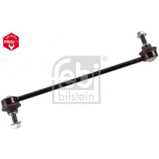 36620 FEBI BILSTEIN Тяга стійка стабілізатор