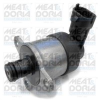 9352 MEAT & DORIA Регулюючий клапан кількість палива (Common-Rail-System)