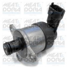 9352 MEAT & DORIA Регулюючий клапан кількість палива (Common-Rail-System)