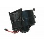 4F0820020A ÜRO Parts Вентилятор салону