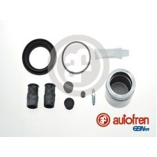 D4959C AUTOFREN SEINSA Ремкомплект, Гальмівний супорт