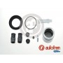 D4959C AUTOFREN SEINSA Ремкомплект, Гальмівний супорт