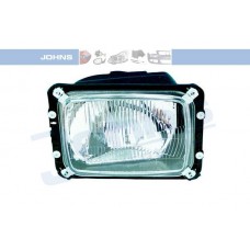 50 61 10 JOHNS Основна фара