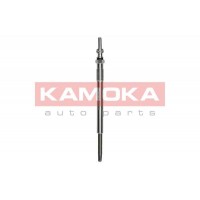KP010 KAMOKA Свічка розжарювання