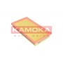 F250301 KAMOKA Повітряний фільтр
