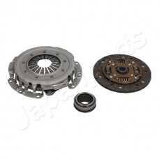 KF-H00 JAPANPARTS Комплект зчеплення