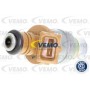 V51-11-0001 VEMO Форсунка