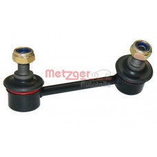 53055113 METZGER Тяга стійка стабілізатор
