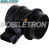 MA-B071 MOBILETRON Розхідомір повітря