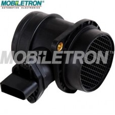 MA-B071 MOBILETRON Розхідомір повітря