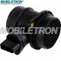 MA-B071 MOBILETRON Розхідомір повітря