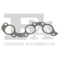 477-005 FA1 Прокладка випускний колектор
