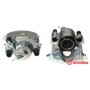 F 85 020 BREMBO Гальмівний супорт