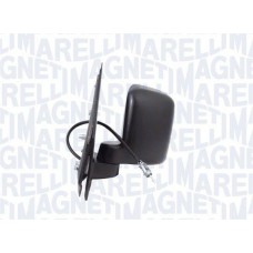 351991718910 MAGNETI MARELLI Зовнішнє дзеркало, кабина водителя