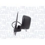 351991718910 MAGNETI MARELLI Зовнішнє дзеркало, кабина водителя
