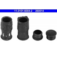 11.0101-6004.2 ATE Комплект напрямної гільзи